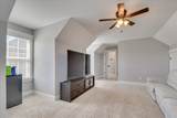 409 Pottery Drive - Photo 29