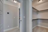 409 Pottery Drive - Photo 30