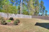 409 Pottery Drive - Photo 34