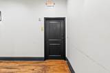 936 Broad Street - Photo 12