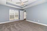 848 Bryan Circle - Photo 10