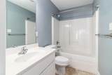 848 Bryan Circle - Photo 18