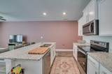 3492 Firestone Drive - Photo 10