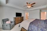 3492 Firestone Drive - Photo 15