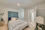 3492 Firestone Drive - Photo 18