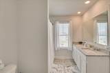 3492 Firestone Drive - Photo 20