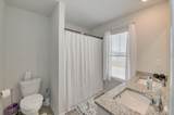 3492 Firestone Drive - Photo 22