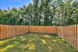 3492 Firestone Drive - Photo 25