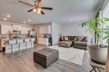 3492 Firestone Drive - Photo 5