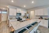 3492 Firestone Drive - Photo 6