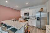 3492 Firestone Drive - Photo 8