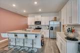 3492 Firestone Drive - Photo 9