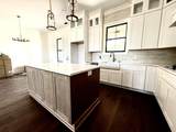 1504 Satilla Place - Photo 16