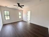 1504 Satilla Place - Photo 21