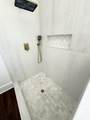 1504 Satilla Place - Photo 23