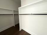 1504 Satilla Place - Photo 28