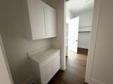 1504 Satilla Place - Photo 29