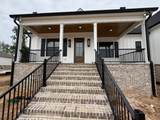 1504 Satilla Place - Photo 42