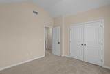 2709 Inverness Drive - Photo 18