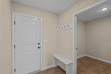 2709 Inverness Drive - Photo 19