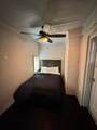 15379 Low Country Highway - Photo 10