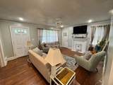 15379 Low Country Highway - Photo 11