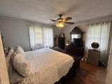 15379 Low Country Highway - Photo 12