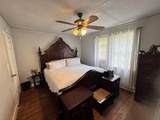15379 Low Country Highway - Photo 13