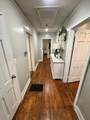 15379 Low Country Highway - Photo 14