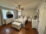 15379 Low Country Highway - Photo 17