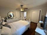 15379 Low Country Highway - Photo 18