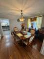 15379 Low Country Highway - Photo 19