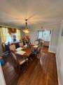 15379 Low Country Highway - Photo 20