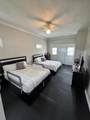 15379 Low Country Highway - Photo 24