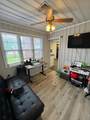 15379 Low Country Highway - Photo 26
