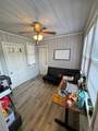 15379 Low Country Highway - Photo 27