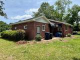 15379 Low Country Highway - Photo 5