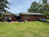 15379 Low Country Highway - Photo 6