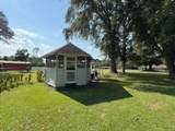 15379 Low Country Highway - Photo 7