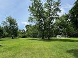 15379 Low Country Highway - Photo 8