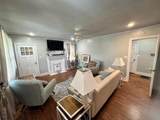 15379 Low Country Highway - Photo 9