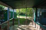 3014 Deans Bridge Road Road - Photo 9