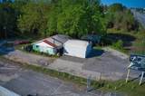 3014 Deans Bridge Road Road - Photo 16