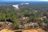 216 Charleston Lane - Photo 11