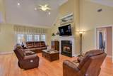216 Charleston Lane - Photo 14
