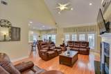 216 Charleston Lane - Photo 16