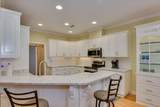 216 Charleston Lane - Photo 21