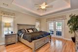 216 Charleston Lane - Photo 27