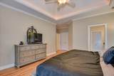 216 Charleston Lane - Photo 29