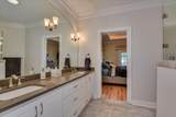 216 Charleston Lane - Photo 32